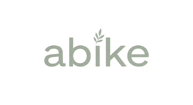 abikenaturals logo